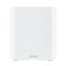 ASUS ZenWiFi BT8 - Sistema Wi-Fi - (2 enrutadores) - hasta 5 | APLIUM