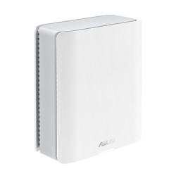 ASUS ZenWiFi BT8 - Sistema Wi-Fi - (2 enrutadores) - hasta 5 | APLIUM