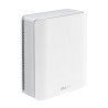ASUS ZenWiFi BT8 - Sistema Wi-Fi - (2 enrutadores) - hasta 5 | APLIUM