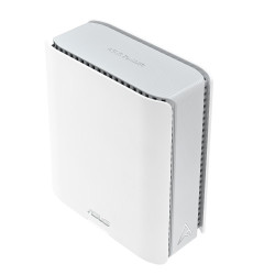 ASUS ZenWiFi BT8 - Sistema Wi-Fi - (2 enrutadores) - hasta 5 | APLIUM
