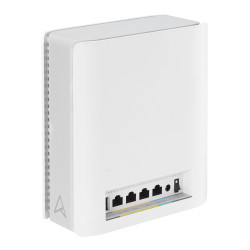ASUS ZenWiFi BT8 - Sistema Wi-Fi - (2 enrutadores) - hasta 5 | APLIUM