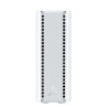 ASUS ZenWiFi BT8 - Sistema Wi-Fi - (2 enrutadores) - hasta 5 | APLIUM