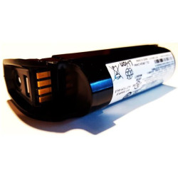 Spare Batt Lithium Ion DS2278 Family | APLIUM