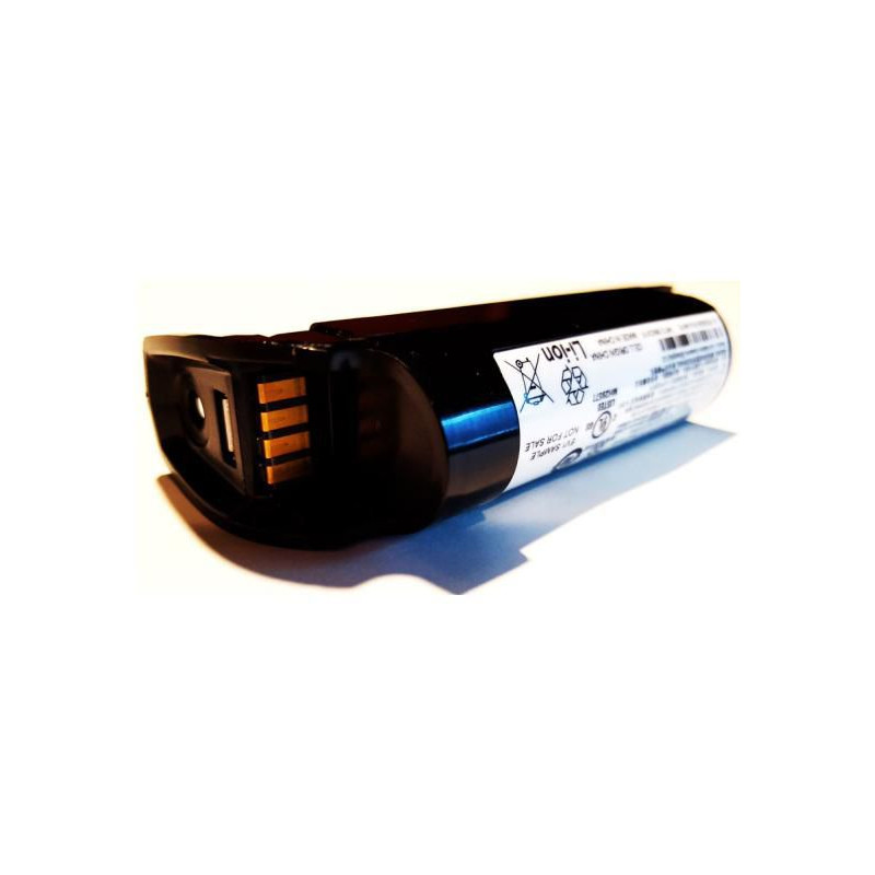 Spare Batt Lithium Ion DS2278 Family | APLIUM