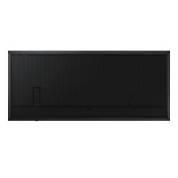 Samsung LH105QPD5BGXEN pantalla de señalización 2,67 m (105" | APLIUM