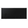 Samsung LH105QPD5BGXEN pantalla de señalización 2,67 m (105" | APLIUM