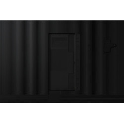 Samsung LH105QPD5BGXEN pantalla de señalización 2,67 m (105" | APLIUM