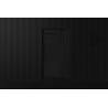 Samsung LH105QPD5BGXEN pantalla de señalización 2,67 m (105" | APLIUM