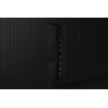 Samsung LH105QPD5BGXEN pantalla de señalización 2,67 m (105" | APLIUM