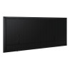 Samsung LH105QPD5BGXEN pantalla de señalización 2,67 m (105" | APLIUM
