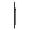 BenQ SL7504 - 75" Clase diagonal SL04 Series pantalla LCD co | APLIUM
