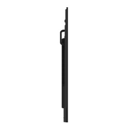 BenQ SL7504 - 75" Clase diagonal SL04 Series pantalla LCD co | APLIUM