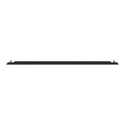 BenQ SL7504 - 75" Clase diagonal SL04 Series pantalla LCD co | APLIUM