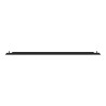 BenQ SL7504 - 75" Clase diagonal SL04 Series pantalla LCD co | APLIUM