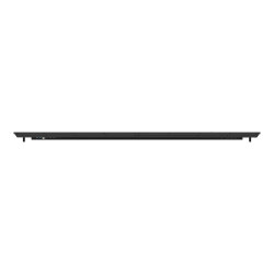 BenQ SL7504 - 75" Clase diagonal SL04 Series pantalla LCD co | APLIUM