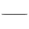 BenQ SL7504 - 75" Clase diagonal SL04 Series pantalla LCD co | APLIUM