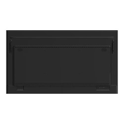 BenQ SL7504 - 75" Clase diagonal SL04 Series pantalla LCD co | APLIUM
