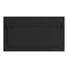 BenQ SL7504 - 75" Clase diagonal SL04 Series pantalla LCD co | APLIUM
