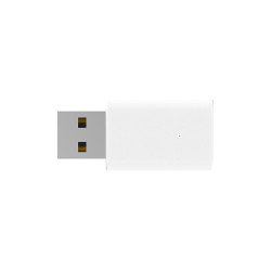 AX900 Wi-fi 6 USB Adapter | APLIUM
