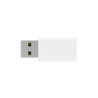 Adaptador USB - WiFi D-Link AX9U/ 900Mbps | APLIUM