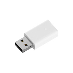 AX900 Wi-fi 6 USB Adapter | APLIUM