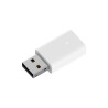 Adaptador USB - WiFi D-Link AX9U/ 900Mbps | APLIUM