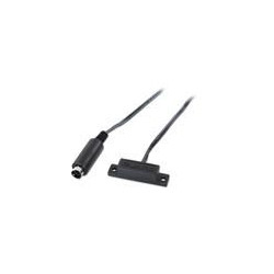 NetBotz switch cable 12ft/4m