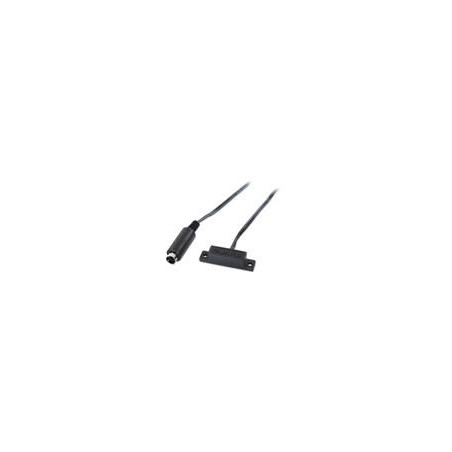 NetBotz switch cable 12ft/4m