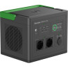 Schneider Offgrid Portable Pwr Station 730 738WH Li-ion 2SCH | APLIUM