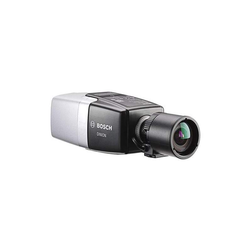DINION IP 6000 Starlight 1080p | APLIUM