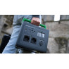 Schneider Offgrid Portable Pwr Station 730 738WH Li-ion 2SCH | APLIUM