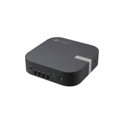 ASUS Chromebox 5a S3006UNA - Miniordenador 1 x Core i3 i3-13 | APLIUM