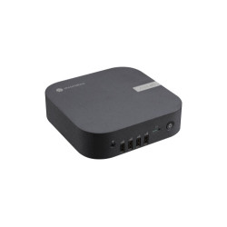 ASUS Chromebox 5a S3006UNA - Miniordenador 1 x Core i3 i3-13 | APLIUM