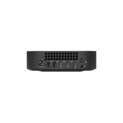 ASUS Chromebox 5a S5007UNA - Miniordenador 1 x Core i5 1335U | APLIUM