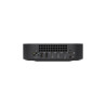 ASUS Chromebox 5a S5007UNA - Miniordenador 1 x Core i5 1335U | APLIUM
