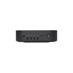 ASUS Chromebox 5a S5007UNA - Miniordenador 1 x Core i5 1335U | APLIUM