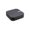 ASUS Chromebox 5a S5007UNA - Miniordenador 1 x Core i5 1335U | APLIUM