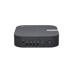 ASUS Chromebox 5a S5007UNA - Miniordenador 1 x Core i5 1335U | APLIUM