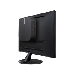 ASUS Chromebox 5a S5007UNA - Miniordenador 1 x Core i5 1335U | APLIUM