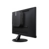 ASUS Chromebox 5a S5007UNA - Miniordenador 1 x Core i5 1335U | APLIUM