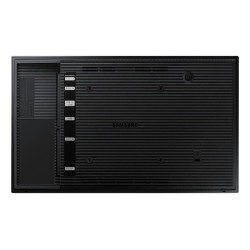 LH13QBCEBGBXEN - Samsung QB13C - 13" Clase diagonal | APLIUM
