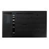 LH13QBCEBGBXEN - Samsung QB13C 33 cm (13") LCD Wifi 500 cd | APLIUM