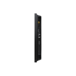 LH13QBCEBGBXEN - Samsung QB13C - 13" Clase diagonal | APLIUM