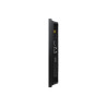 LH13QBCEBGBXEN - Samsung QB13C 33 cm (13") LCD Wifi 500 cd | APLIUM