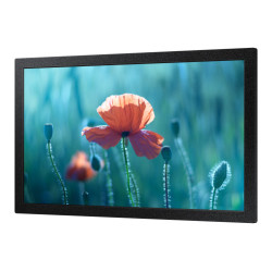 LH13QBCEBGBXEN - Samsung QB13C - 13" Clase diagonal | APLIUM