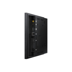 LH13QBCEBGBXEN - Samsung QB13C - 13" Clase diagonal | APLIUM