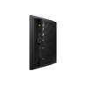 LH13QBCEBGBXEN - Samsung QB13C - 13" Clase diagonal | APLIUM