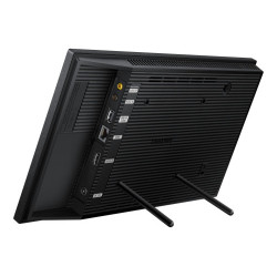LH13QBCEBGBXEN - Samsung QB13C - 13" Clase diagonal | APLIUM