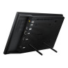 LH13QBCEBGBXEN - Samsung QB13C - 13" Clase diagonal | APLIUM