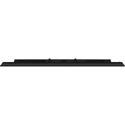 55" 3840x2160, UHD IPS panel, | APLIUM
